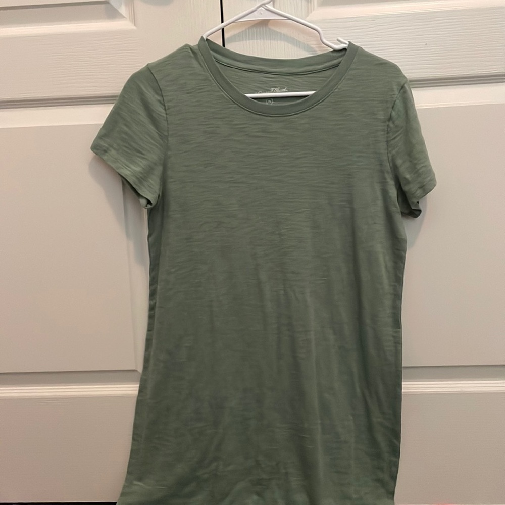 womens t shirt dress